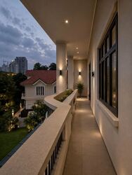Queen Astrid Park (D10), Detached #576319431